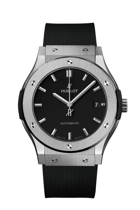 hublot geneve automatic swiss made цена|Hublot swiss automatic.